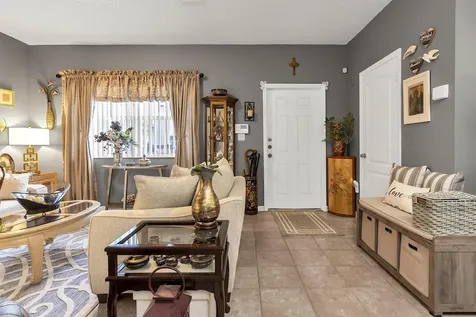 16637 NW 73rd Place Miami Lakes FL 33014