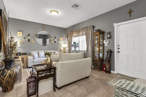 16637 NW 73rd Place Miami Lakes FL 33014