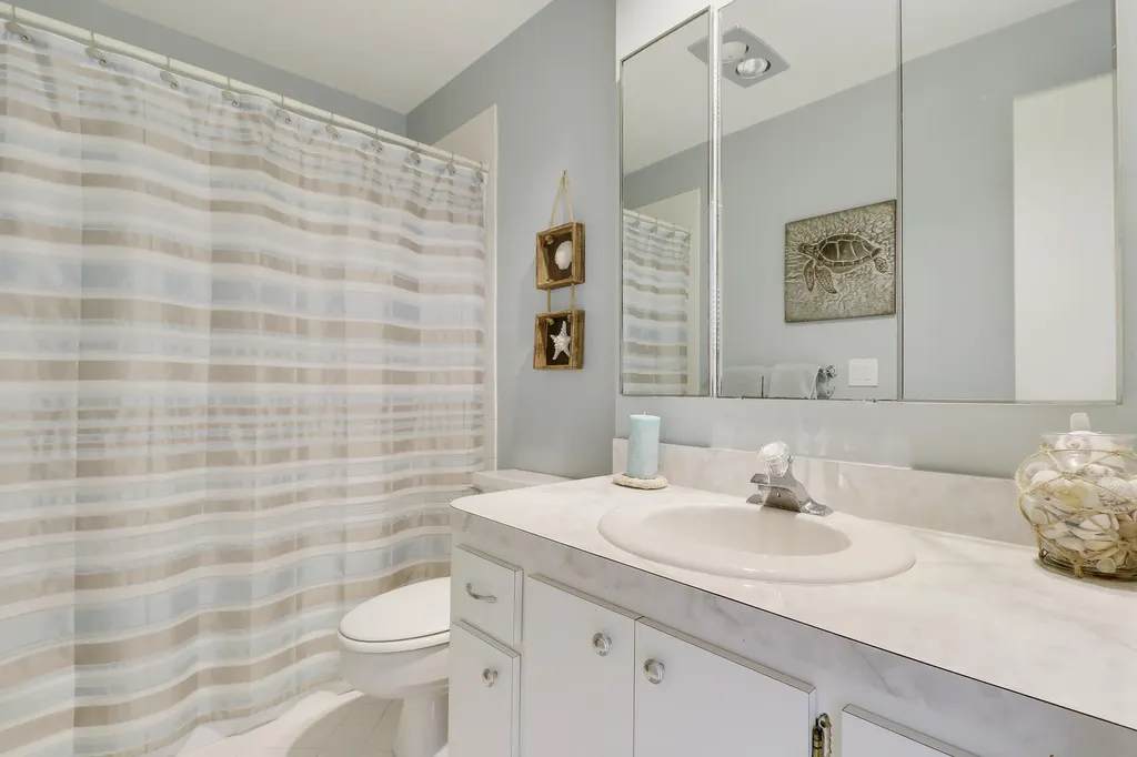 375 S Beach Road Jupiter FL 33469