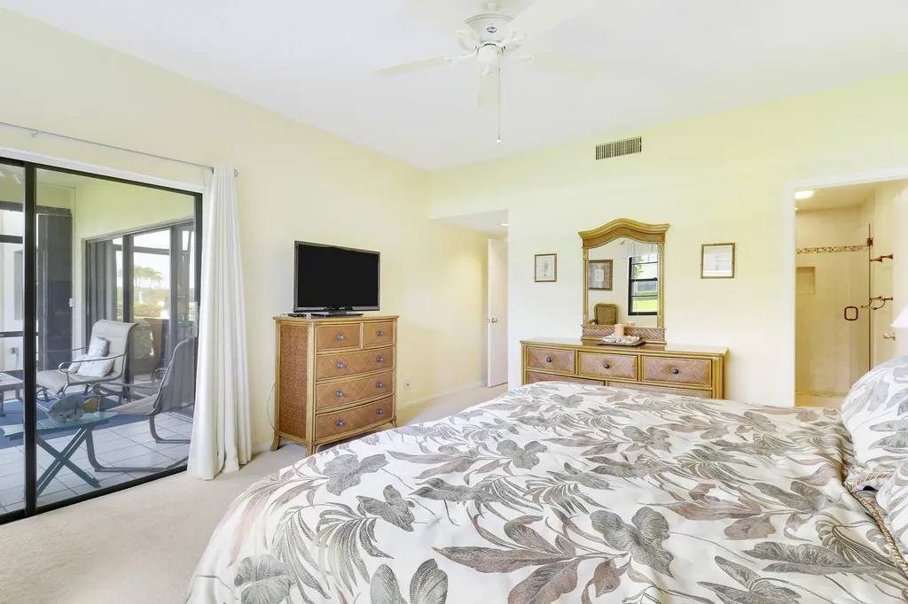 375 S Beach Road Jupiter FL 33469