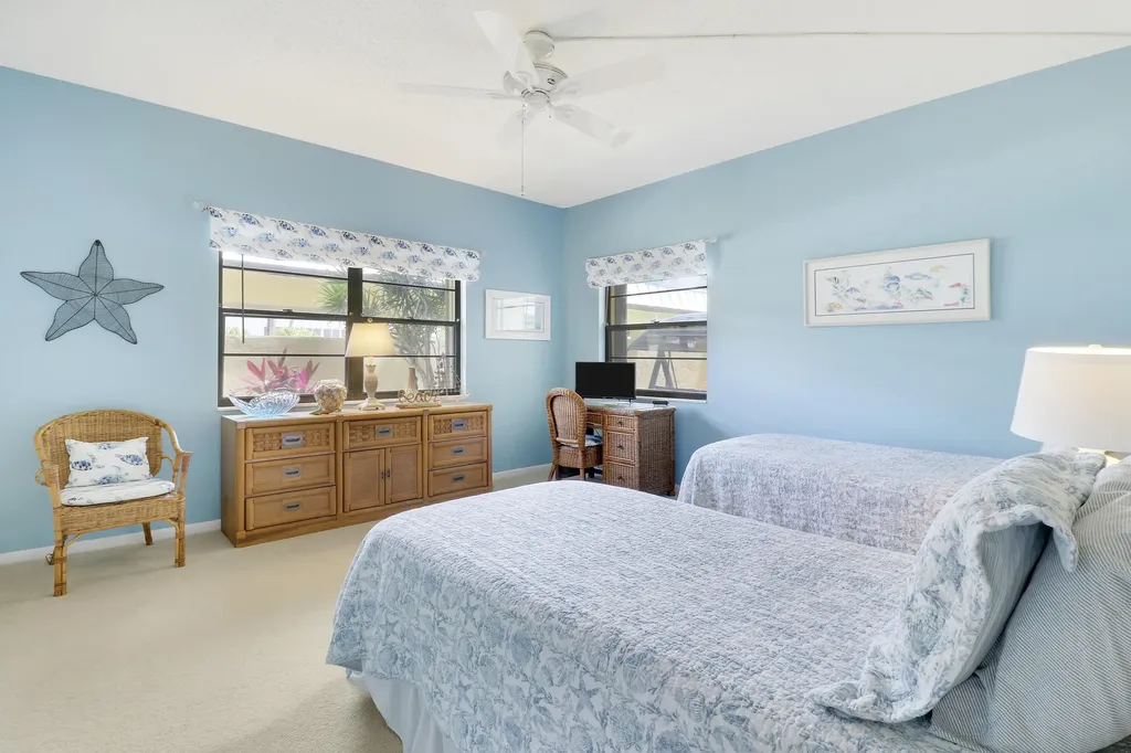 375 S Beach Road Jupiter FL 33469