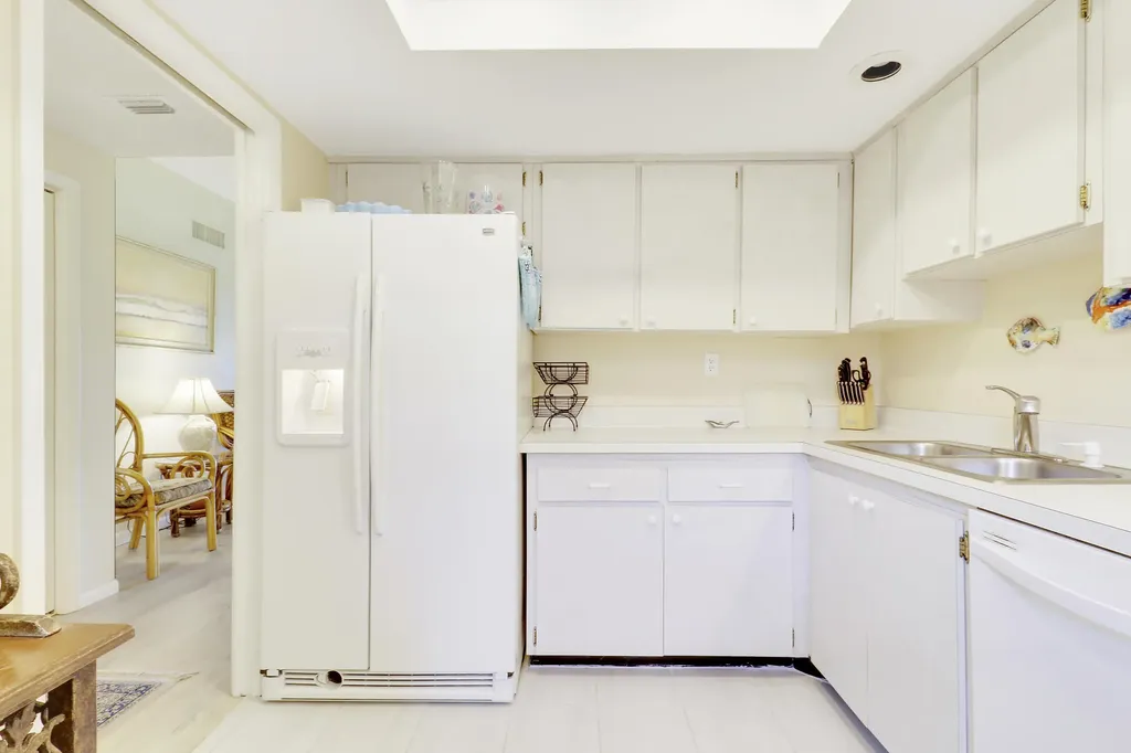 375 S Beach Road Jupiter FL 33469