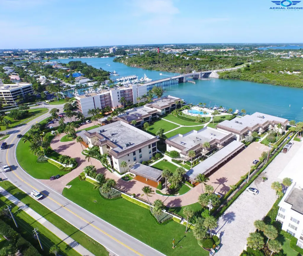 375 S Beach Road Jupiter FL 33469