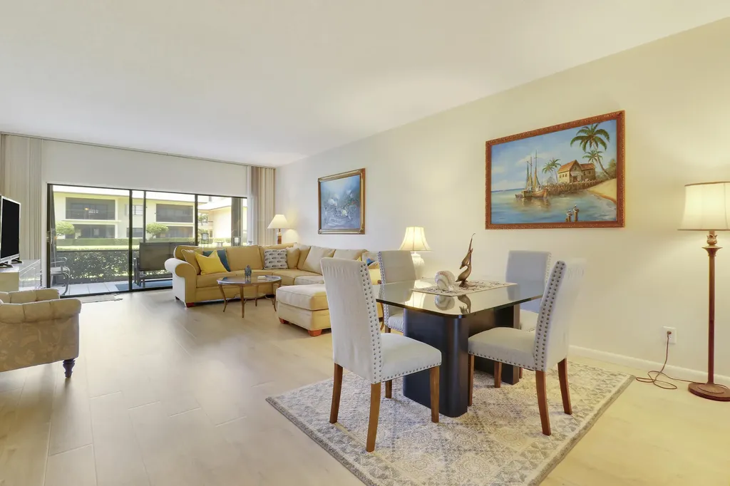 375 S Beach Road Jupiter FL 33469