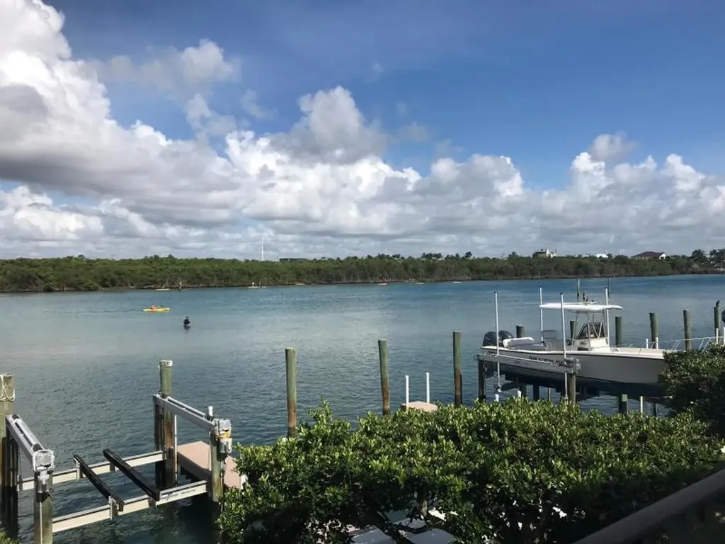375 S Beach Road Jupiter FL 33469