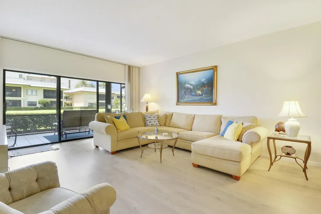 375 S Beach Road Jupiter FL 33469