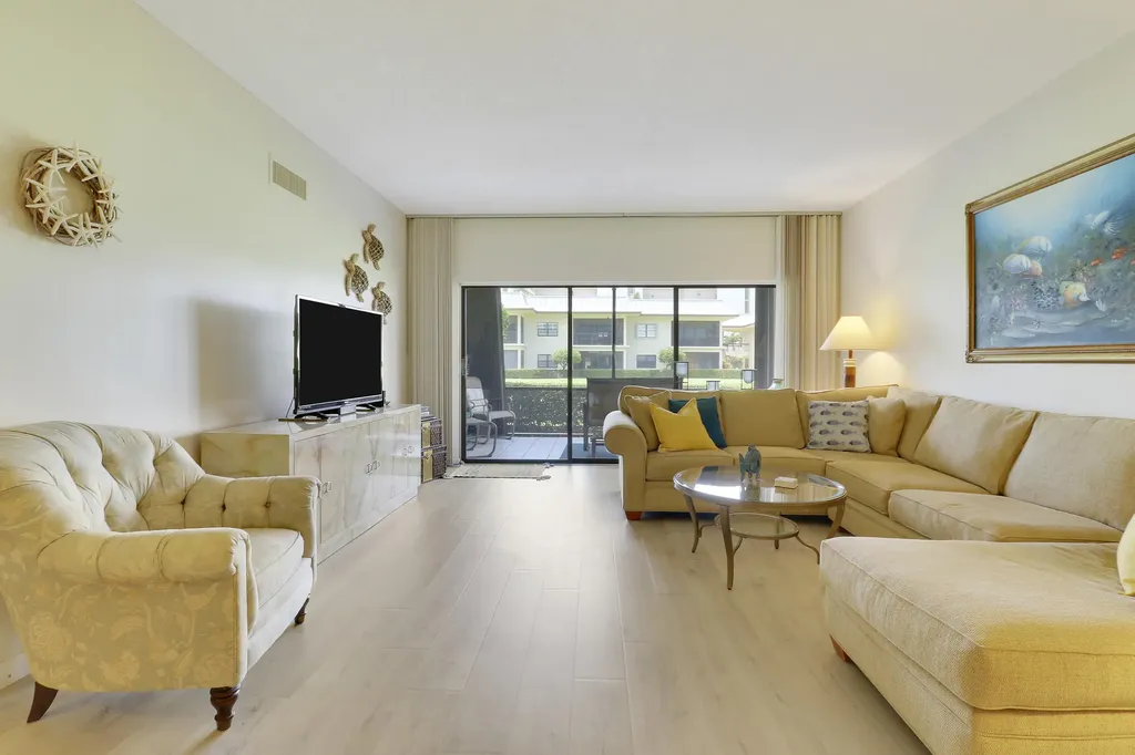 375 S Beach Road Jupiter FL 33469