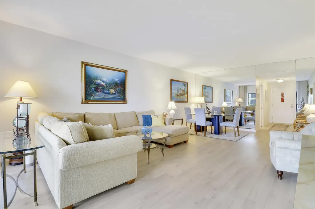 375 S Beach Road Jupiter FL 33469