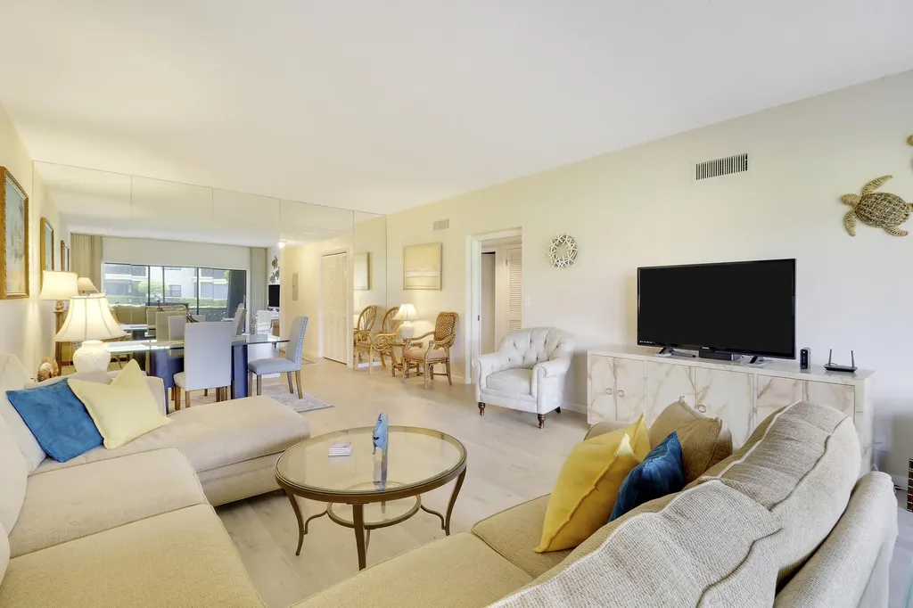 375 S Beach Road Jupiter FL 33469