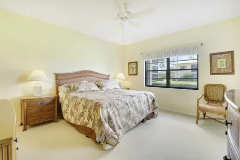 375 S Beach Road Jupiter FL 33469