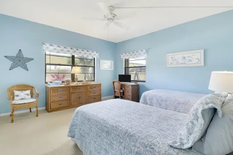 375 S Beach Road Jupiter FL 33469