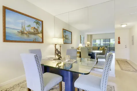 375 S Beach Road Jupiter FL 33469