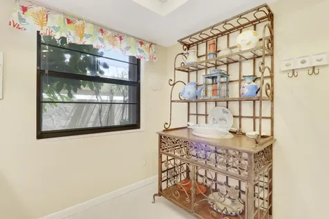 375 S Beach Road Jupiter FL 33469