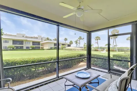 375 S Beach Road Jupiter FL 33469