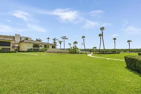 375 S Beach Road Jupiter FL 33469