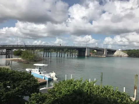 375 S Beach Road Jupiter FL 33469