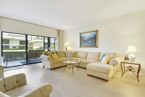 375 S Beach Road Jupiter FL 33469