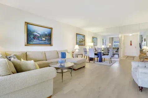 375 S Beach Road Jupiter FL 33469