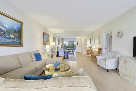 375 S Beach Road Jupiter FL 33469