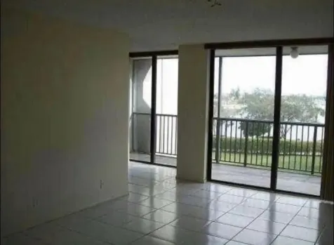 3550 Blue Lake Drive Pompano Beach FL 33064