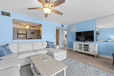 801 S Ocean Drive Fort Pierce FL 34949