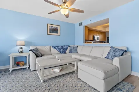 801 S Ocean Drive Fort Pierce FL 34949