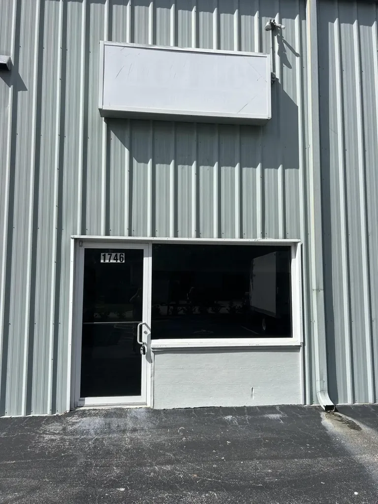 1746 SW Biltmore Street Port St Lucie FL 34984