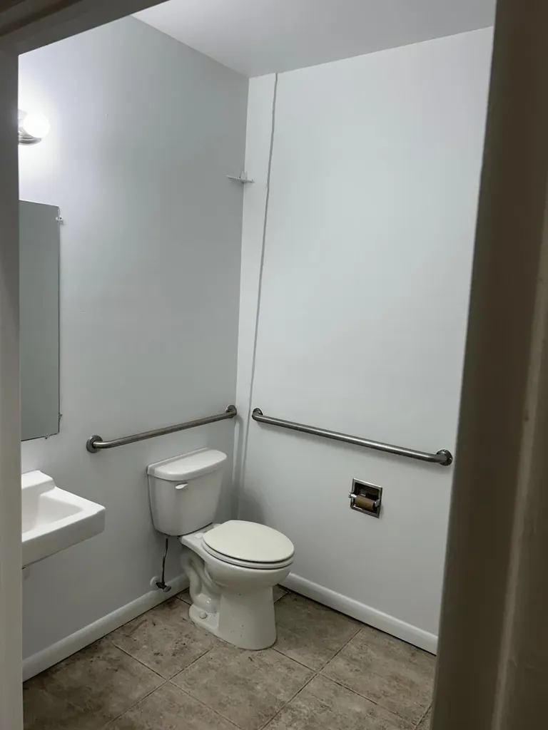 1746 SW Biltmore Street Port St Lucie FL 34984