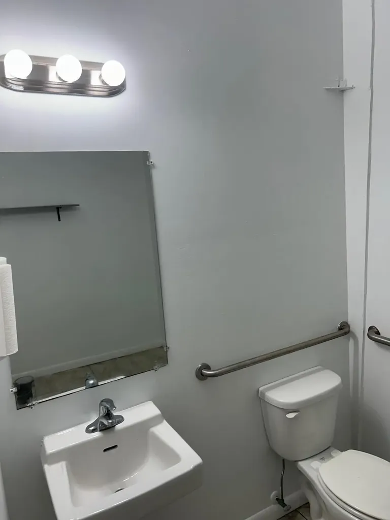 1746 SW Biltmore Street Port St Lucie FL 34984