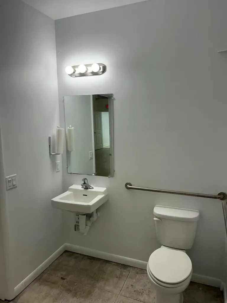 1746 SW Biltmore Street Port St Lucie FL 34984