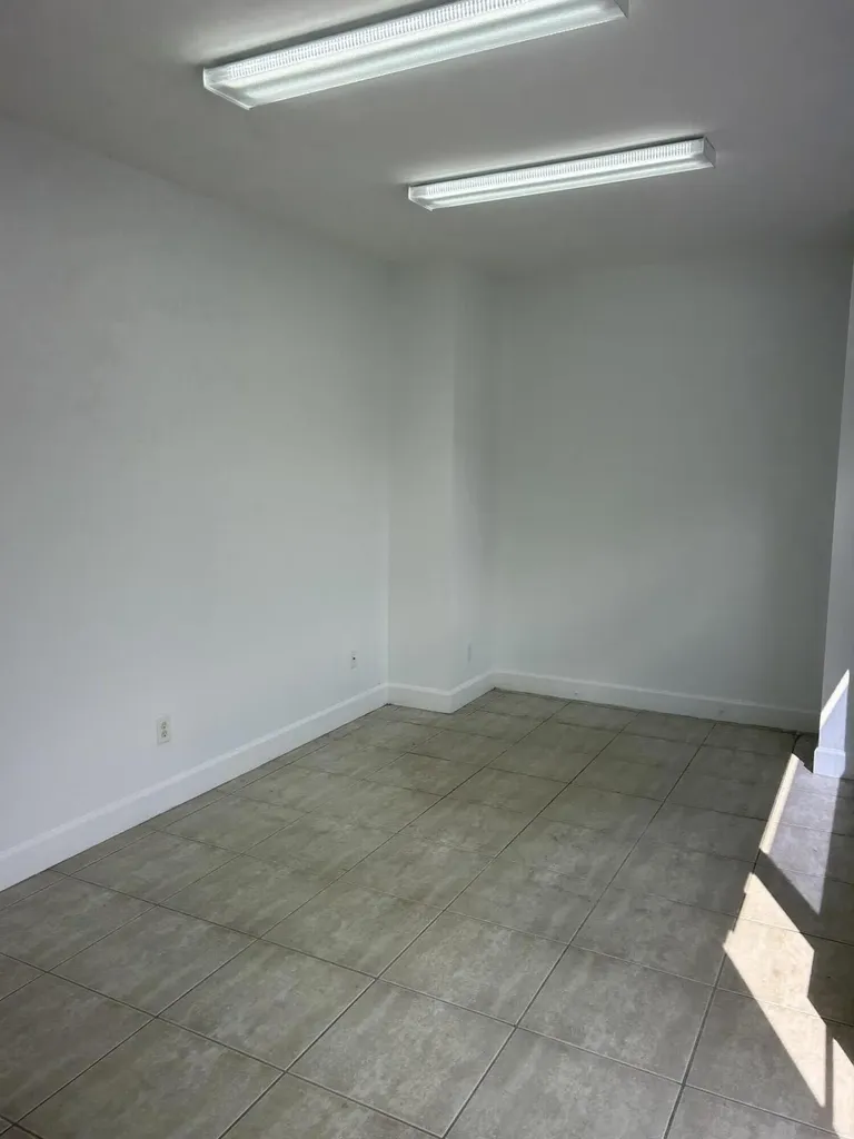 1746 SW Biltmore Street Port St Lucie FL 34984