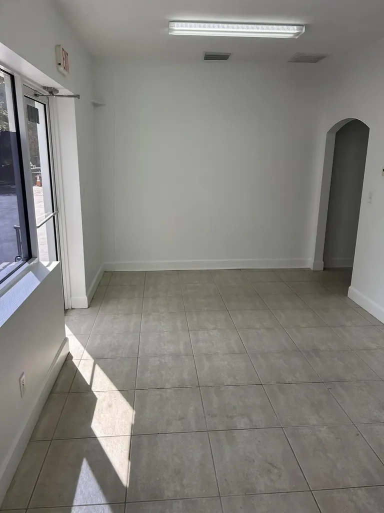 1746 SW Biltmore Street Port St Lucie FL 34984