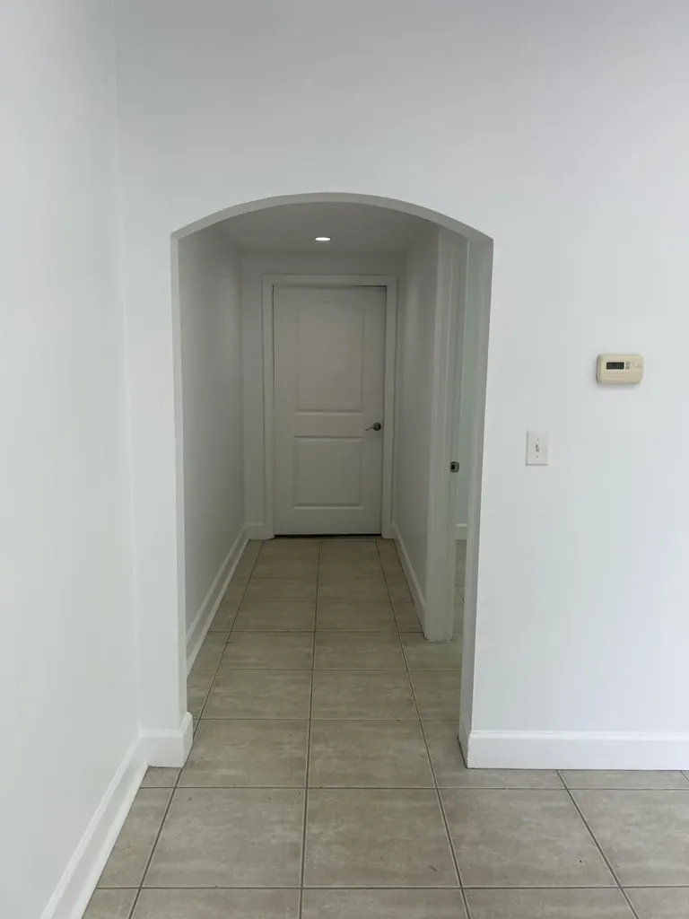 1746 SW Biltmore Street Port St Lucie FL 34984