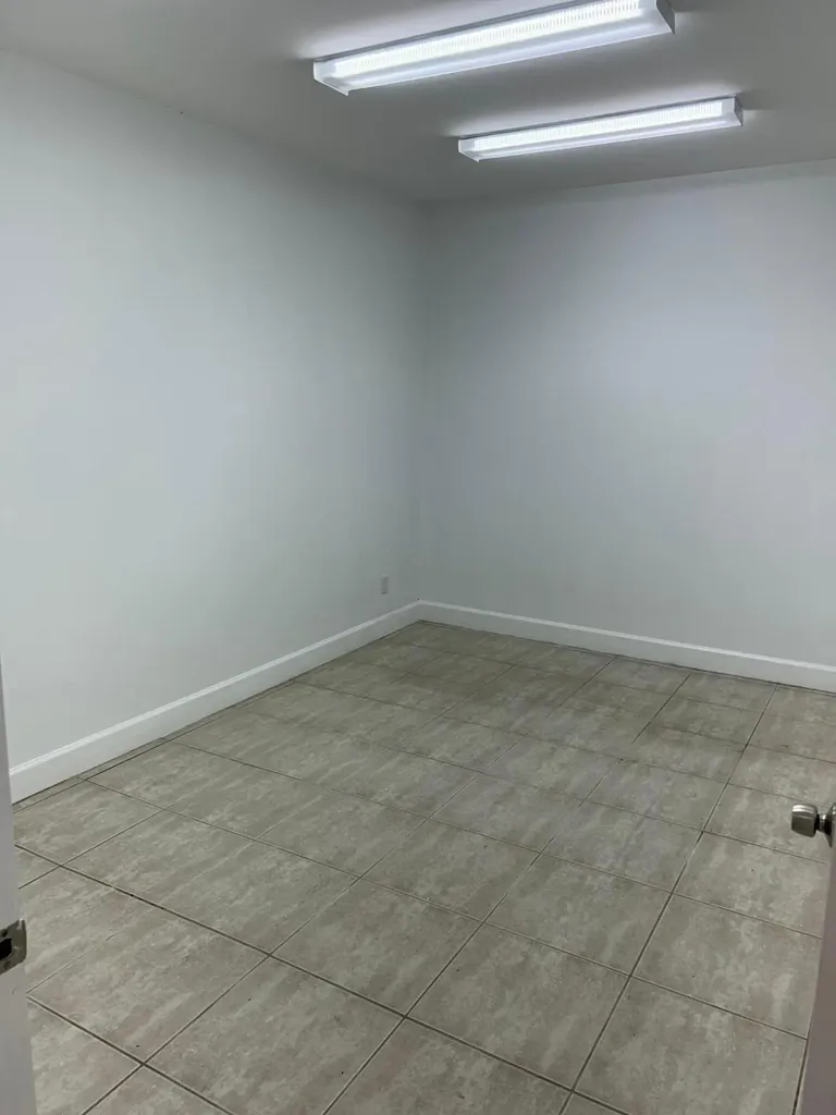 1746 SW Biltmore Street Port St Lucie FL 34984