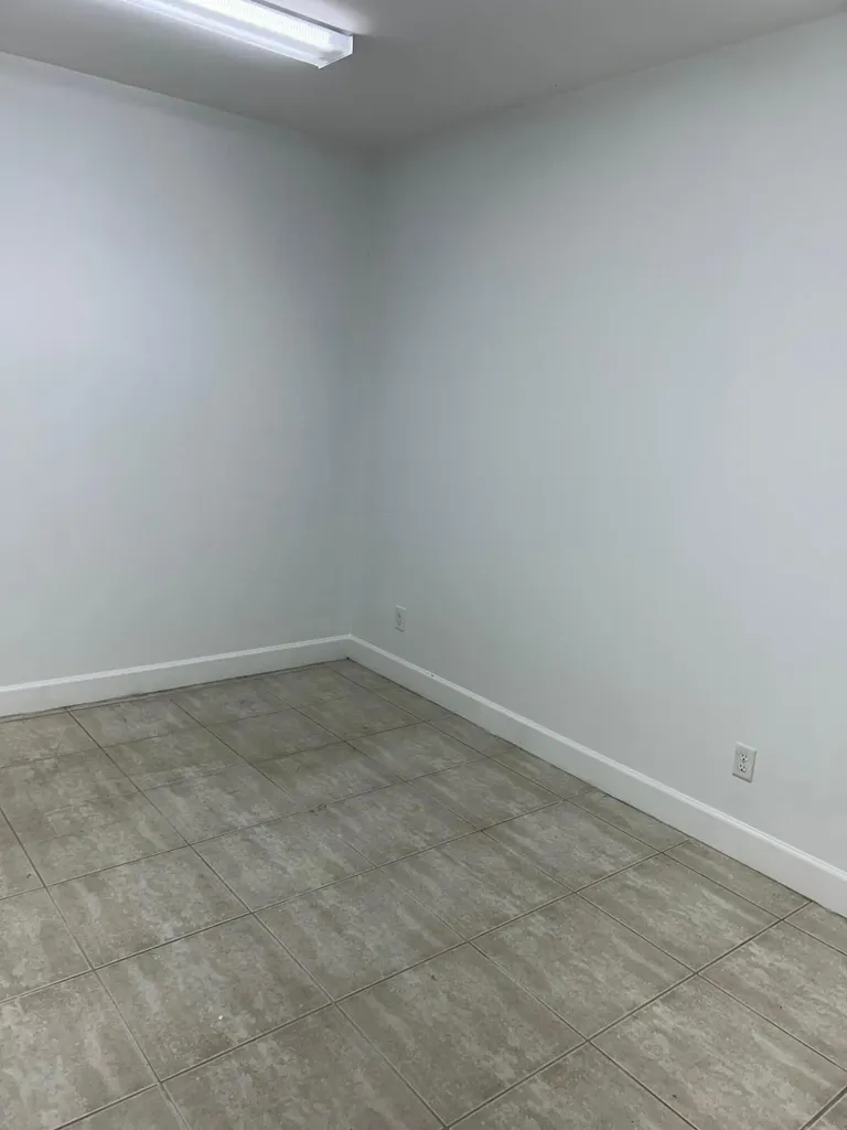 1746 SW Biltmore Street Port St Lucie FL 34984