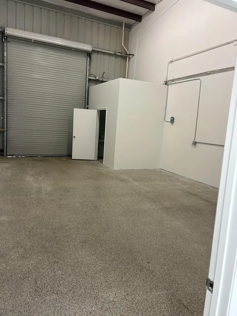 1746 SW Biltmore Street Port St Lucie FL 34984