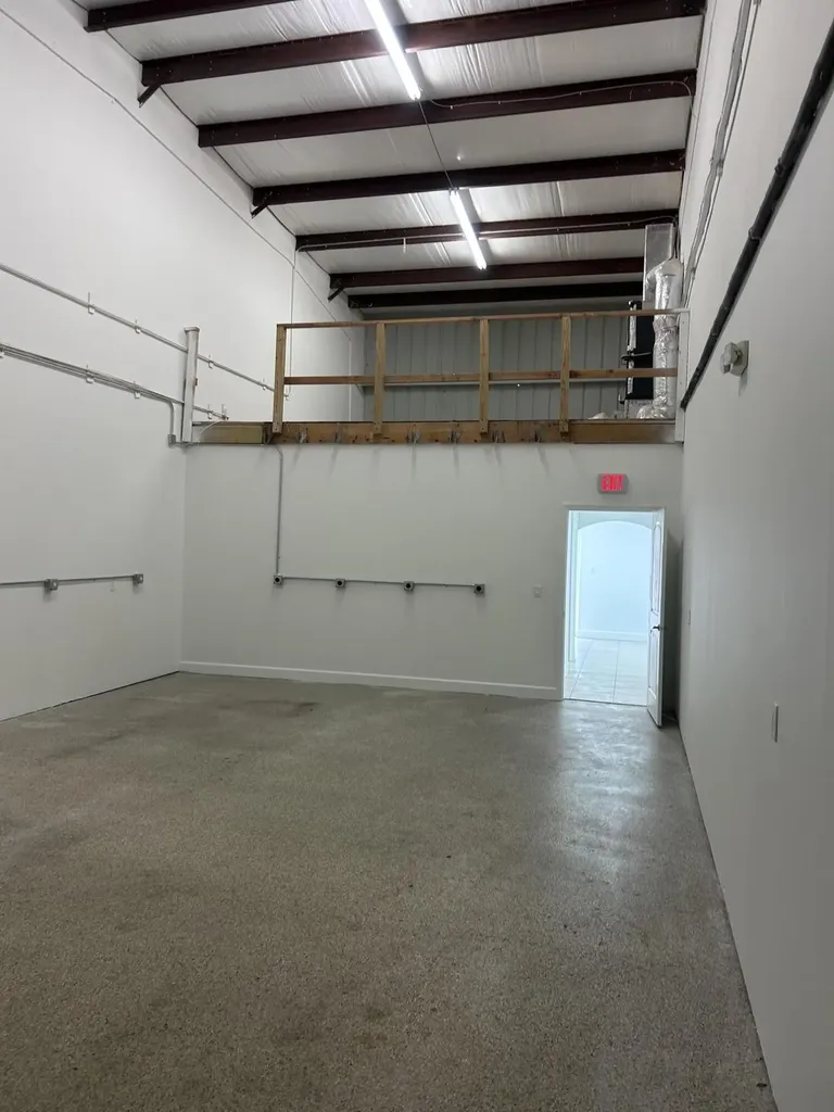 1746 SW Biltmore Street Port St Lucie FL 34984