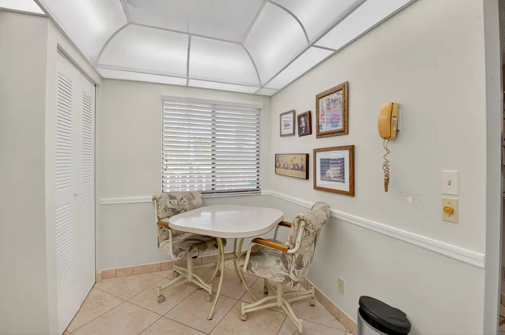 14476 Amberly Lane Delray Beach FL 33446
