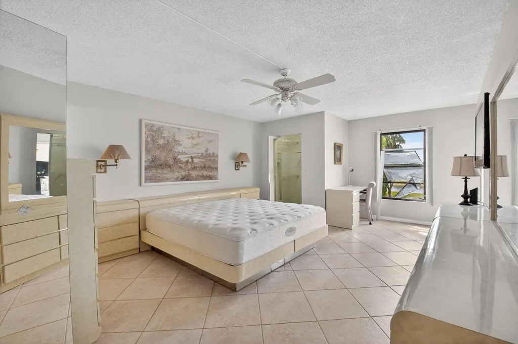 14476 Amberly Lane Delray Beach FL 33446