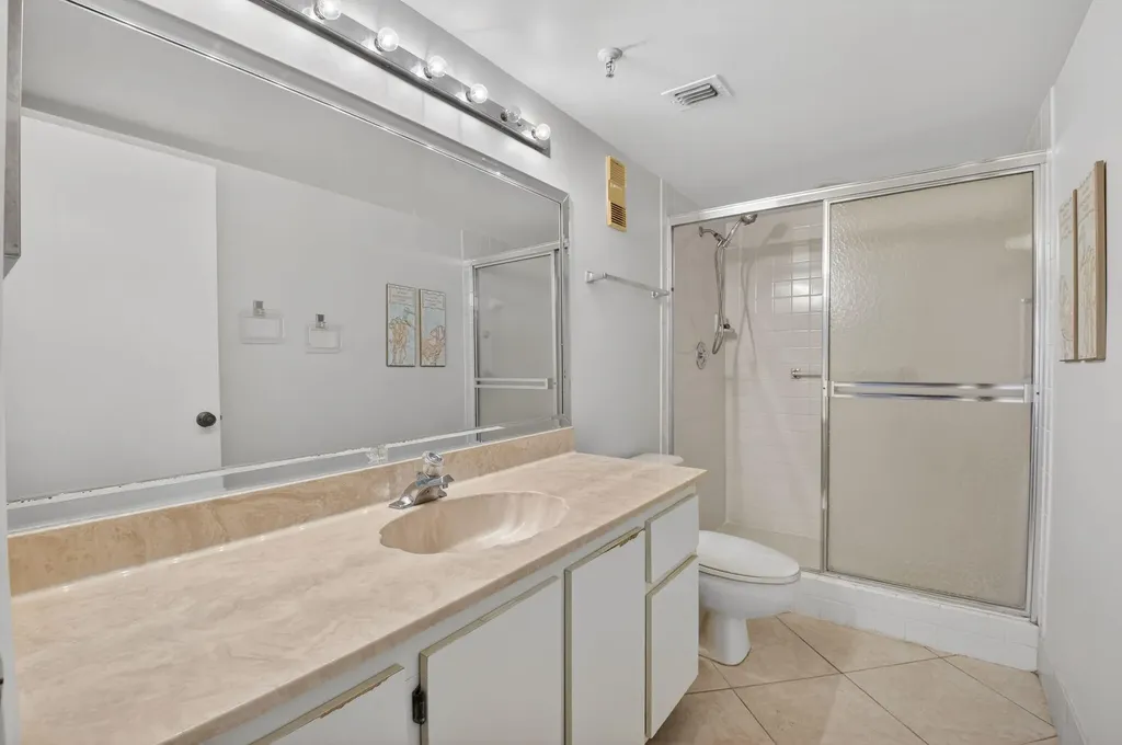 14476 Amberly Lane Delray Beach FL 33446