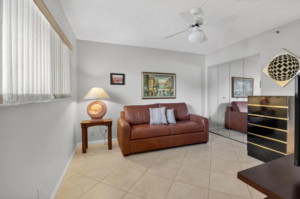 14476 Amberly Lane Delray Beach FL 33446