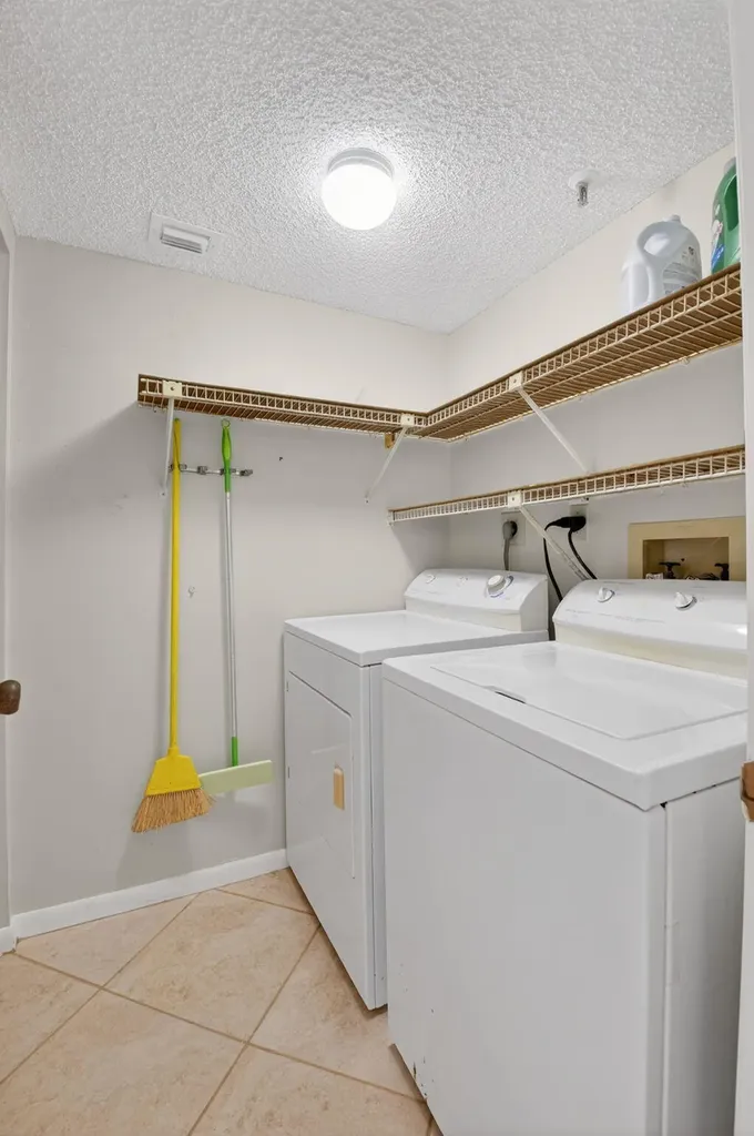 14476 Amberly Lane Delray Beach FL 33446