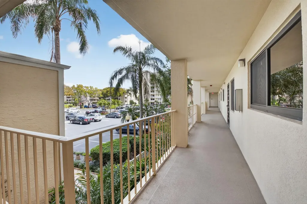 14476 Amberly Lane Delray Beach FL 33446