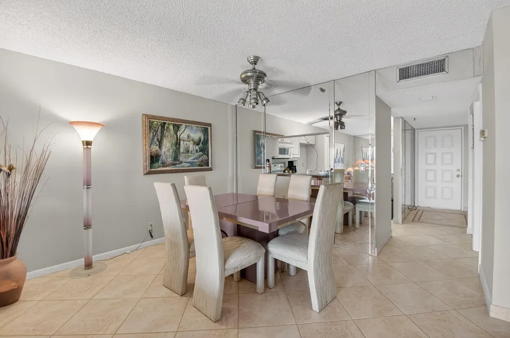 14476 Amberly Lane Delray Beach FL 33446