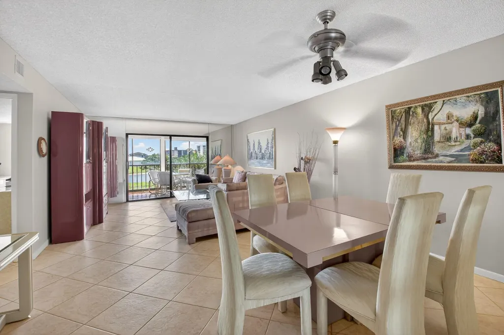 14476 Amberly Lane Delray Beach FL 33446