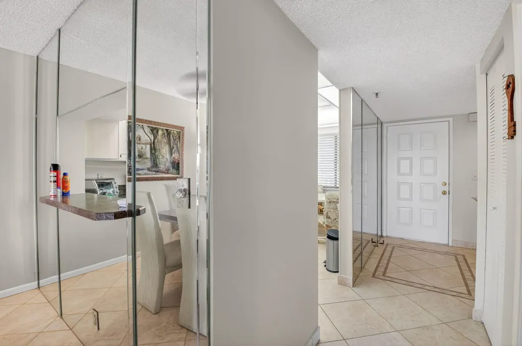 14476 Amberly Lane Delray Beach FL 33446