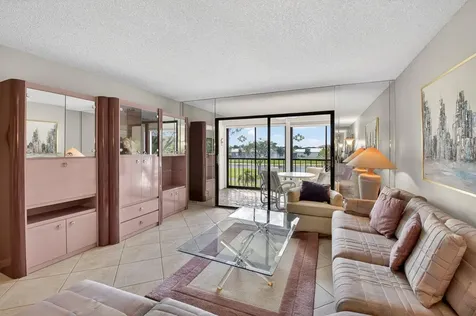 14476 Amberly Lane Delray Beach FL 33446
