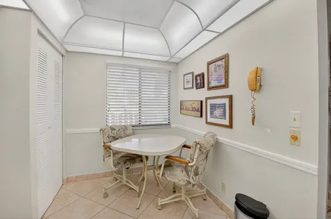14476 Amberly Lane Delray Beach FL 33446