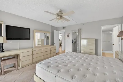14476 Amberly Lane Delray Beach FL 33446