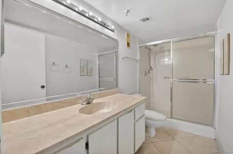 14476 Amberly Lane Delray Beach FL 33446